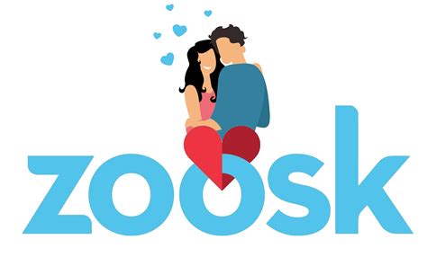 zoosk free messages|how does zoosk work free.